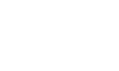 Logo VojtechMolin.cz